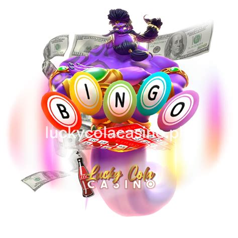 lucky cola legit|Lucky Cola Casino sa Pilipinas Pwede ka mag laro gamit ang .